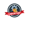 Labor Day