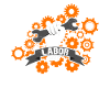 Labor Day