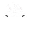 Labor Day