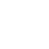 Principal