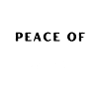 Peace of Mind