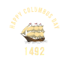 Columbus Day