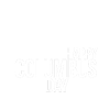 Columbus Day