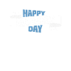 Columbus Day