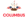 Columbus Day
