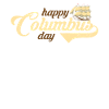 Columbus Day