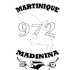 Martinique