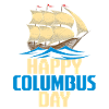 Columbus Day