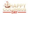Columbus Day