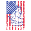 Columbus Day