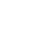 Genug Getrunken Jetzt Wird Gesoffen
