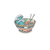 I Like Ramen And Maybe Like 3 People Ramen Noodle