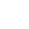 Plumbers we are heroes white