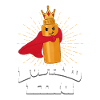 Mustard King Gift