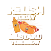 Mustard Morning Gift