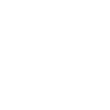 Mama ist der Schwerpunkt