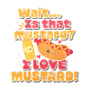 Mustard Morning Gift