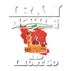 Funny Iran Flag Trip