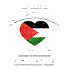 Palestinian