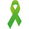 Green Ribbon