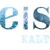 Design ohne Titel 7