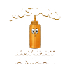 Mustard Morning Gift