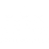 schildwallw2