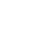lamaramaw2