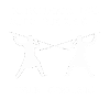 coolerw