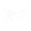 vikingwarrior1w
