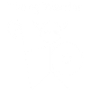 warriorw2