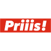 Tabac à priser priis