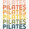 Pilates