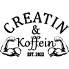 CREATINE u CAFFEINE