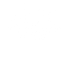 Mama 2023