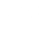 Mama 2023 Mutter