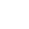 Oma 2023 - Werdende Oma 2023