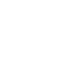 Oma 2023 - Werdende Oma 2023