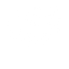 Mama 2023 Mutter