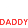 Unlocking Service Papa Locksmith Lockpicking