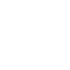 Mama 2023 Mutter