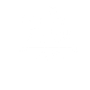 Tante 2023 - Tante werden