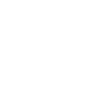 Key Emergency Service Heartbreaker Lockpicking