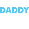 Aufsperrdienst Papa Schlüsseldienst Lockpicking