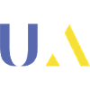 Blues and yellows