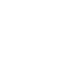 Wenn, dann RICHTIG!