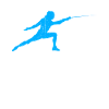 I'd Rather Be Fencing