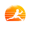 This Is My Fencing Costume