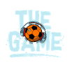 Game Beats: Fußball mit Kopfhörern