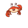 Kawaii Cancer